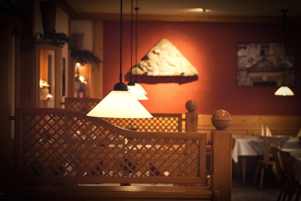 Der Patrizierhof - Weingut Gasthof Hotel - Familie Grebner Grosslangheim 外观 照片